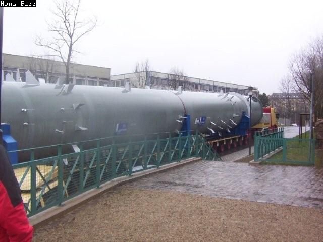 Zur Ro-Ro-Rampe 0771
