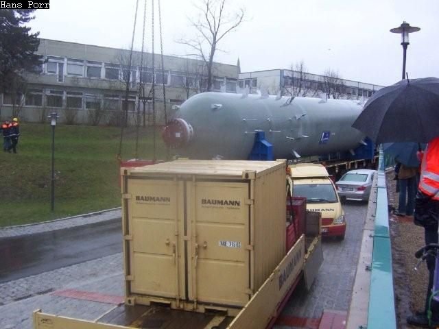 Zur Ro-Ro-Rampe 0774