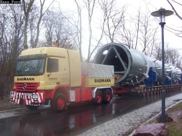 Zur Ro-Ro-Rampe 0776