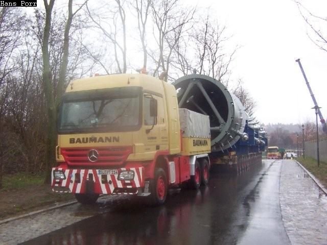 Zur Ro-Ro-Rampe 0777