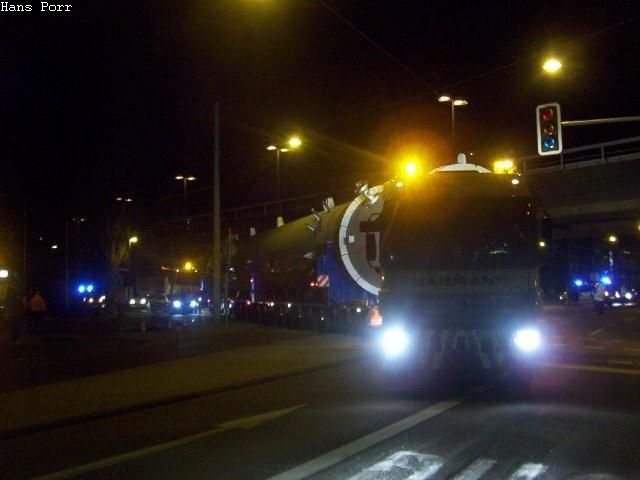 Zur Ro-Ro-Rampe 0792