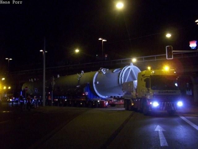 Zur Ro-Ro-Rampe 0793