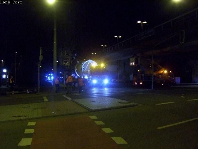 Zur Ro-Ro-Rampe 0798