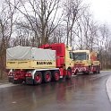 Zur Ro-Ro-Rampe 0722