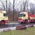 Zur Ro-Ro-Rampe 0724