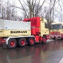 Zur Ro-Ro-Rampe 0725