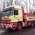 Zur Ro-Ro-Rampe 0726