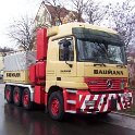 Zur Ro-Ro-Rampe 0727