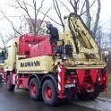 Zur Ro-Ro-Rampe 0728