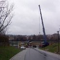 Zur Ro-Ro-Rampe 0730