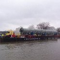 Zur Ro-Ro-Rampe 0731