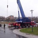 Zur Ro-Ro-Rampe 0732