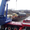Zur Ro-Ro-Rampe 0737