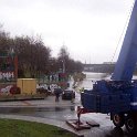Zur Ro-Ro-Rampe 0738