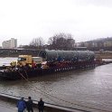 Zur Ro-Ro-Rampe 0741