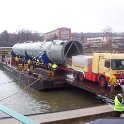 Zur Ro-Ro-Rampe 0743