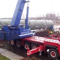 Zur Ro-Ro-Rampe 0746