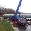 Zur Ro-Ro-Rampe 0747