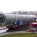Zur Ro-Ro-Rampe 0749