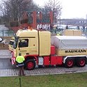 Zur Ro-Ro-Rampe 0750