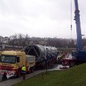 Zur Ro-Ro-Rampe 0751