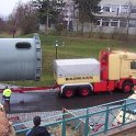 Zur Ro-Ro-Rampe 0753