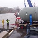 Zur Ro-Ro-Rampe 0758