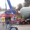 Zur Ro-Ro-Rampe 0759