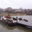 Zur Ro-Ro-Rampe 0760