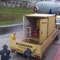 Zur Ro-Ro-Rampe 0761