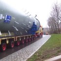 Zur Ro-Ro-Rampe 0763