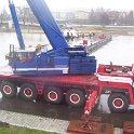 Zur Ro-Ro-Rampe 0765