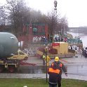 Zur Ro-Ro-Rampe 0766