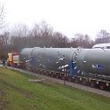 Zur Ro-Ro-Rampe 0767