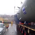 Zur Ro-Ro-Rampe 0769