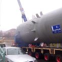 Zur Ro-Ro-Rampe 0770