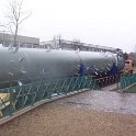 Zur Ro-Ro-Rampe 0771