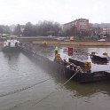 Zur Ro-Ro-Rampe 0772