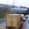 Zur Ro-Ro-Rampe 0774