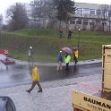 Zur Ro-Ro-Rampe 0775