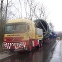Zur Ro-Ro-Rampe 0777