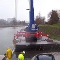 Zur Ro-Ro-Rampe 0778