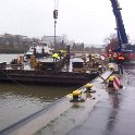 Zur Ro-Ro-Rampe 0781