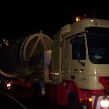 Zur Ro-Ro-Rampe 0785