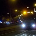 Zur Ro-Ro-Rampe 0792