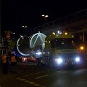 Zur Ro-Ro-Rampe 0797
