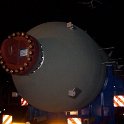 Zur Ro-Ro-Rampe 0804