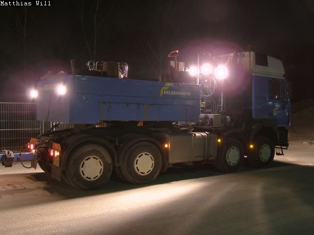 PC290075