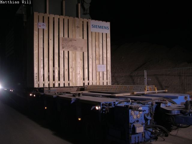 PC290076