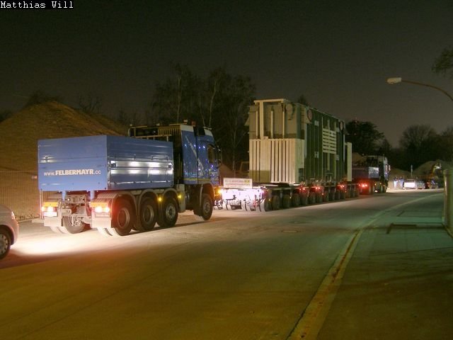 PC290078